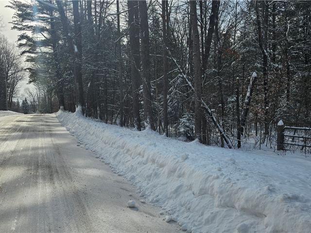 Property for sale in Masonville, New York