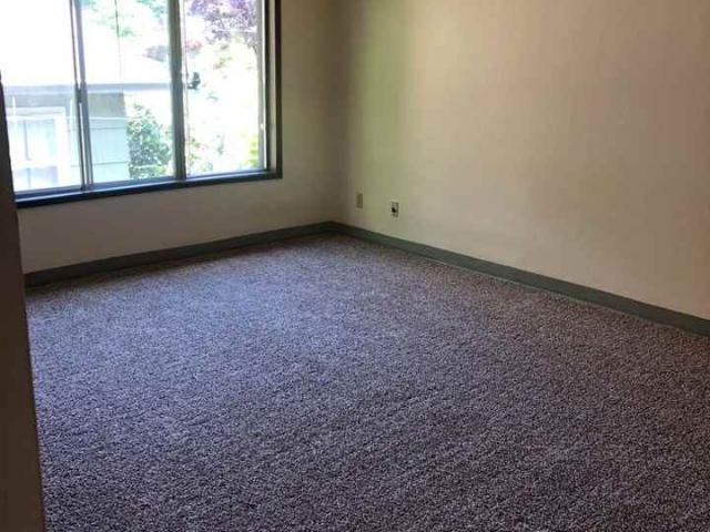 Apartment for rent in Oregonia