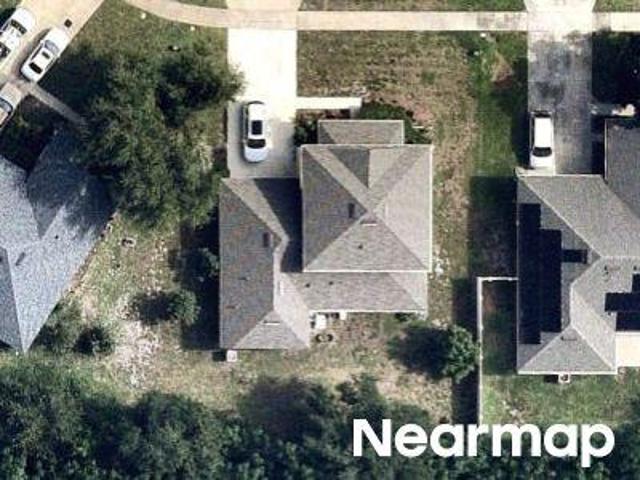 House for sale in Apopka, Florida
