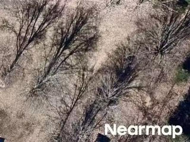 House for sale in Escanaba