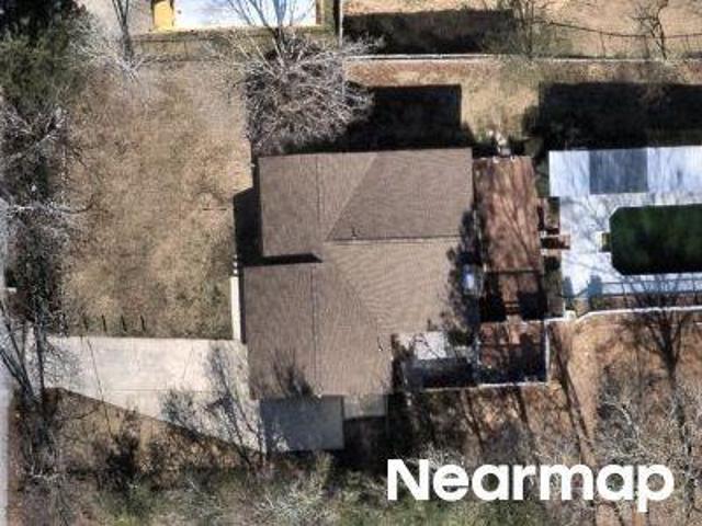 Property for sale in Oak Hill, Oxford