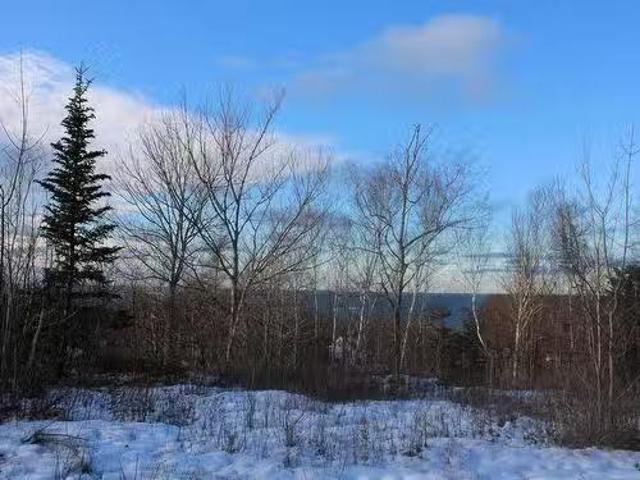 House for sale in Granville Ferry, Annapolis County