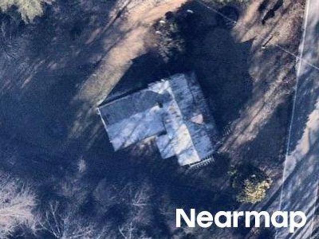 Property for sale in Old Fort, North Carolina