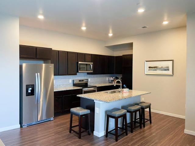 Room for rent in Parker, Colorado