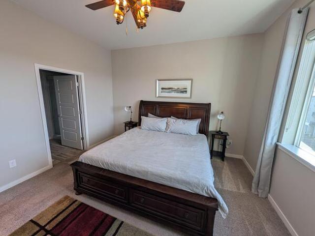 Room for rent in Parker, Colorado
