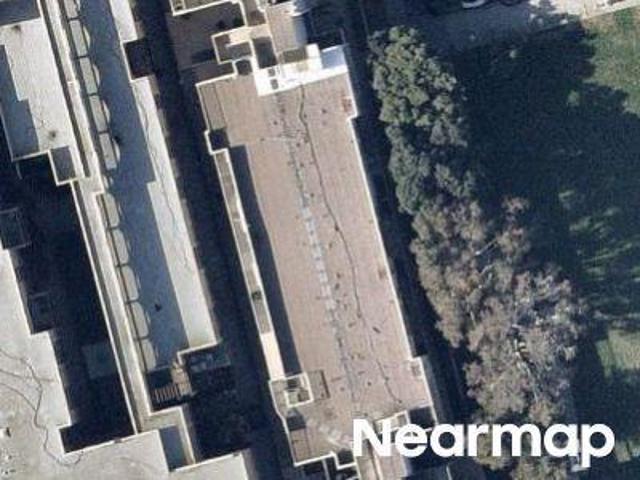 Condo for sale in Jacumba, California