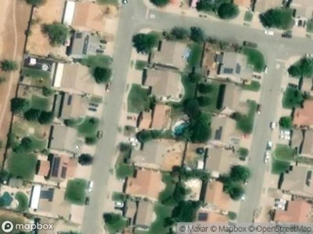House for sale in Yolo, California