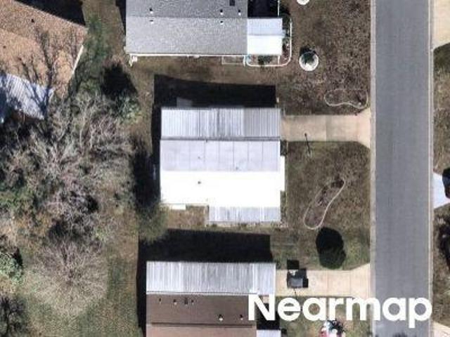 House for sale in Florida