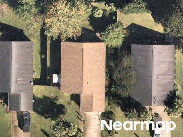 House for sale in Navarre House for sale in Navarre