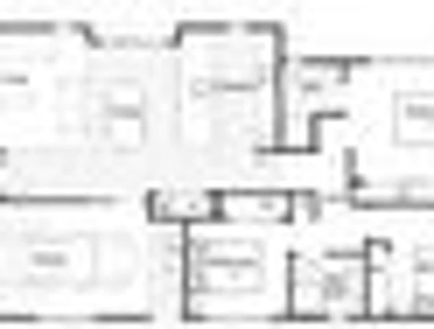 House for sale in Feilding