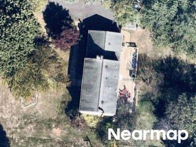 House for sale in Port Murray, New Jersey