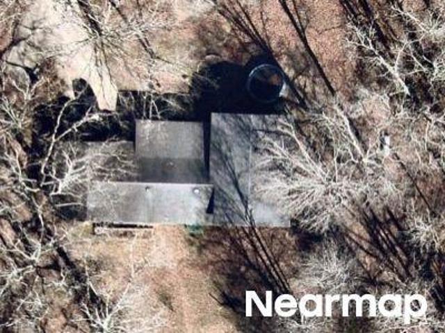 Property for sale in Alabama