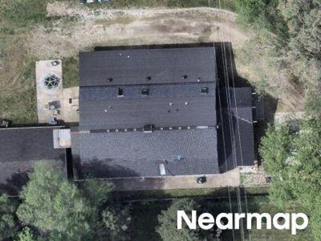 Property for sale in Michigan
