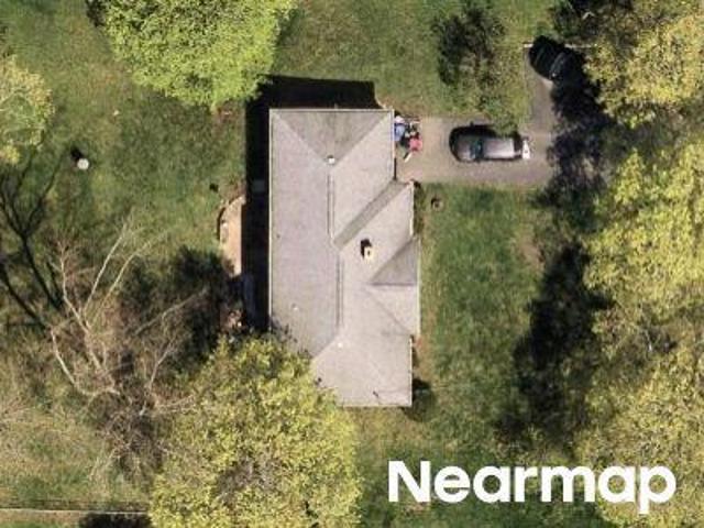 House for sale in Hamburg, New York