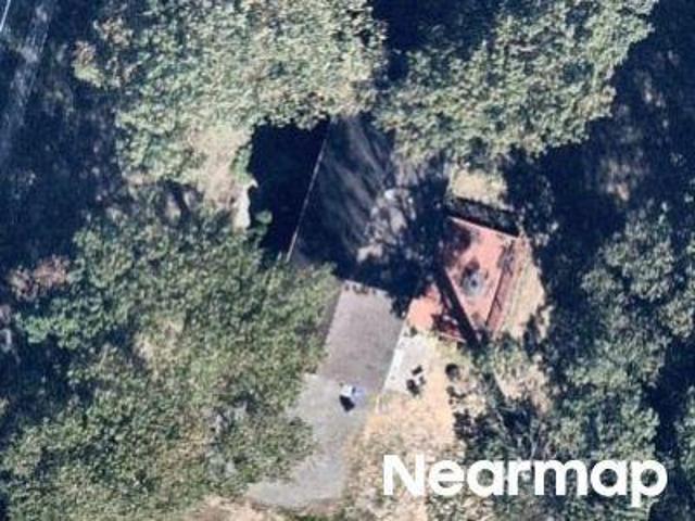 House for sale in Port Murray, New Jersey