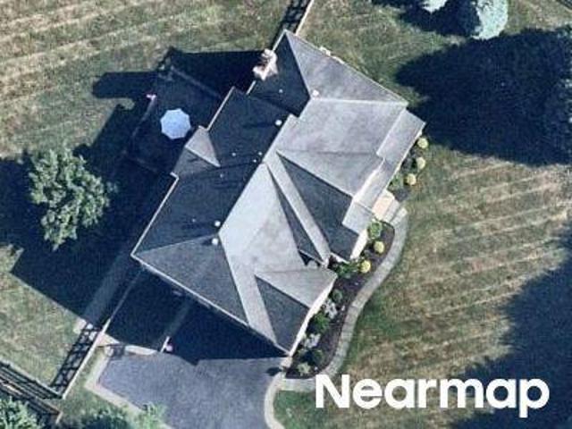 House for sale in Parker, Washington Township