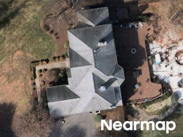 House for sale in New Jersey