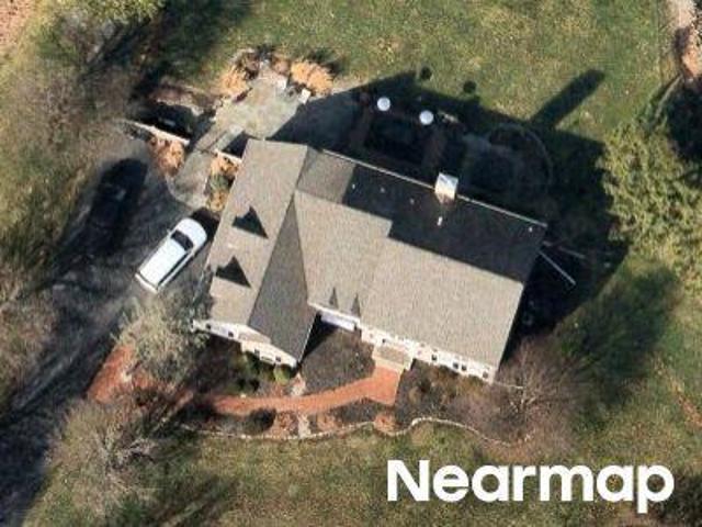House for sale in Kennedy Mills, Greenwich Township