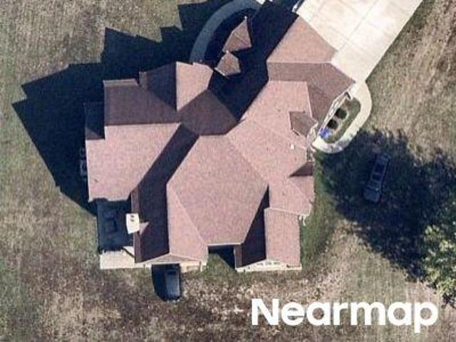 Property for sale in Tennessee