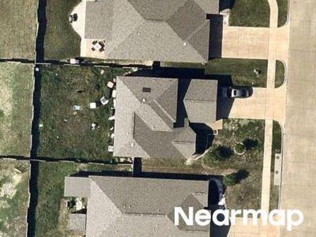 House for sale in Northpointe Crossing, Anna