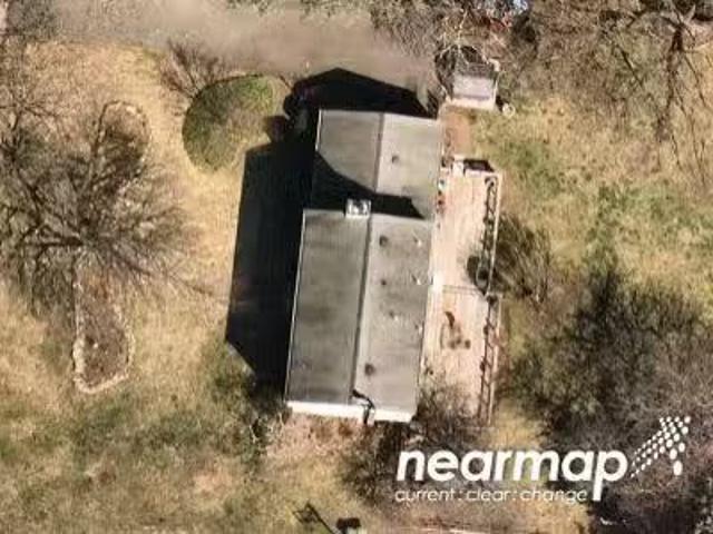 House for sale in Pineville