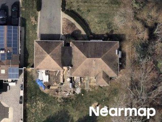 Property for sale in Monmouth, New Jersey