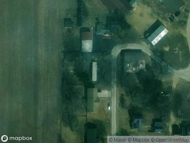 House for sale in Whiteside, Illinois