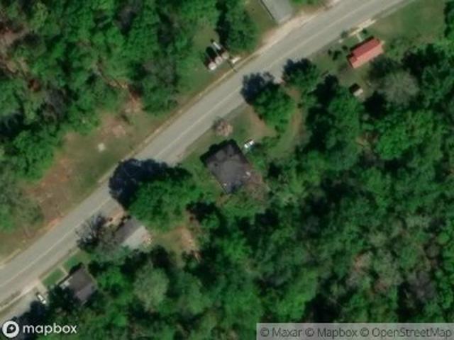 House for sale in Enoree, South Carolina