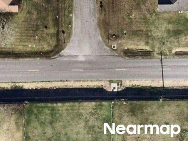 House for sale in Prairieville, Louisiana