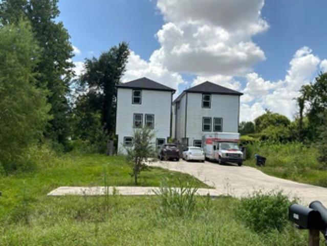 House for sale in Harris, Texas