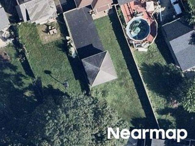 Property for sale in Elizabeth, New Jersey