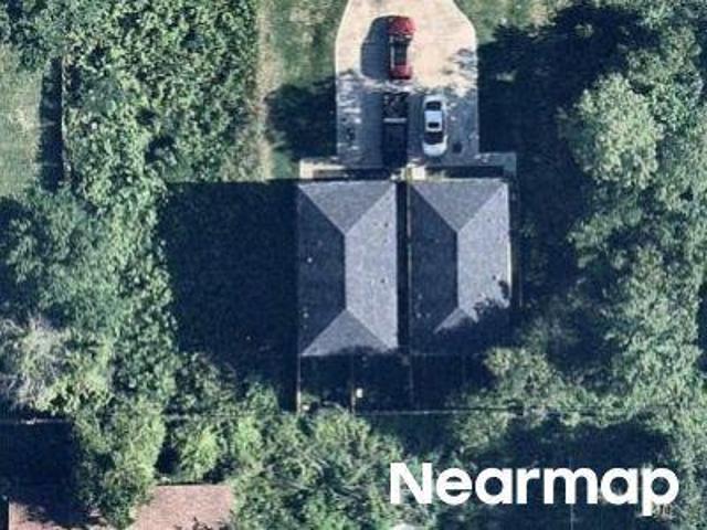 House for sale in Harris, Texas