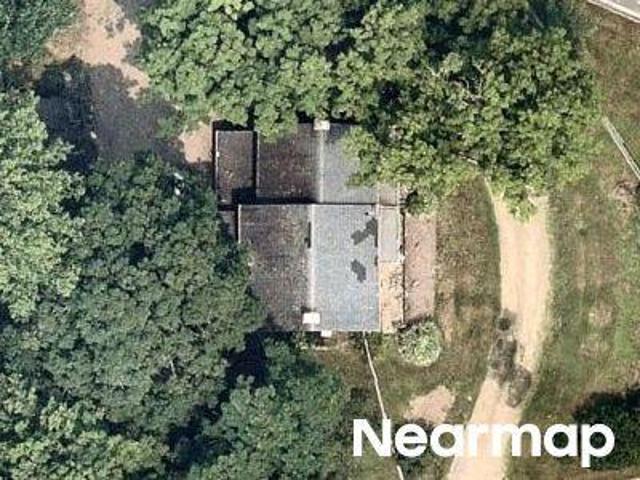House for sale in Port Murray, New Jersey