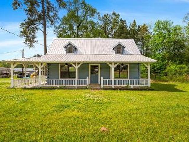 House for sale in Colfax