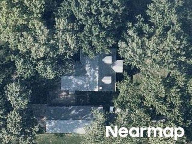 House for sale in Florissant, Missouri