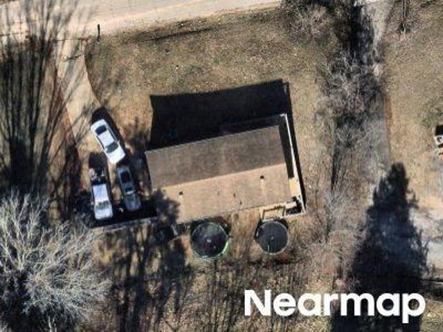 Property for sale in Tennessee