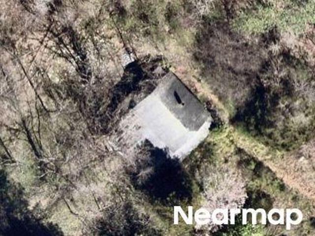 House for sale in Casar, North Carolina