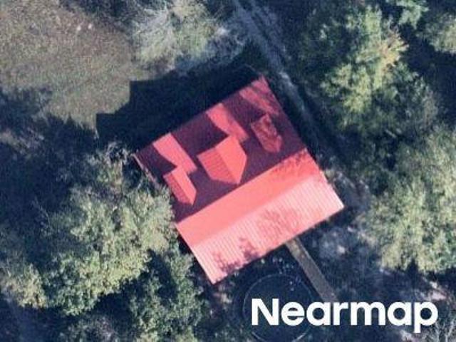 House for sale in Brackentown, Portland
