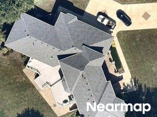 House for sale in Illinois