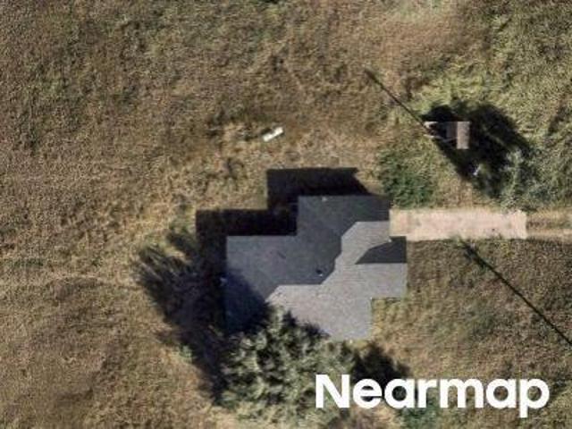 House for sale in Cameron, Texas