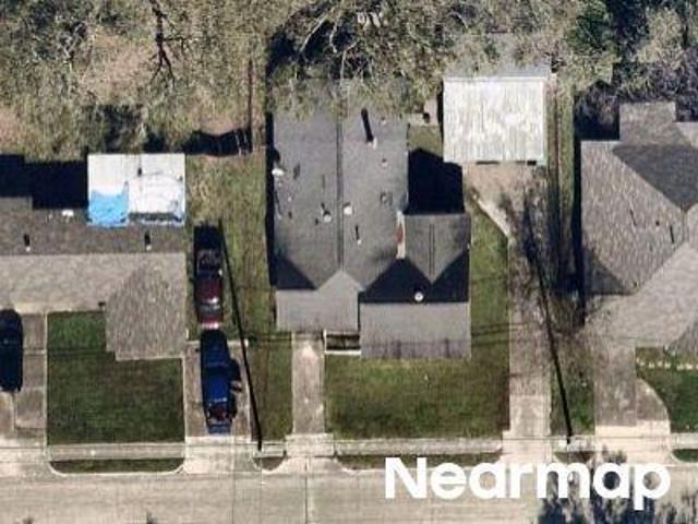 House for sale in Houston