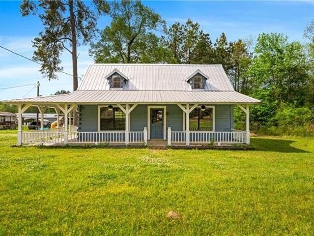 House for sale in Colfax