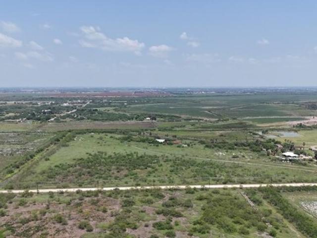 Land for sale in Cameron, Texas