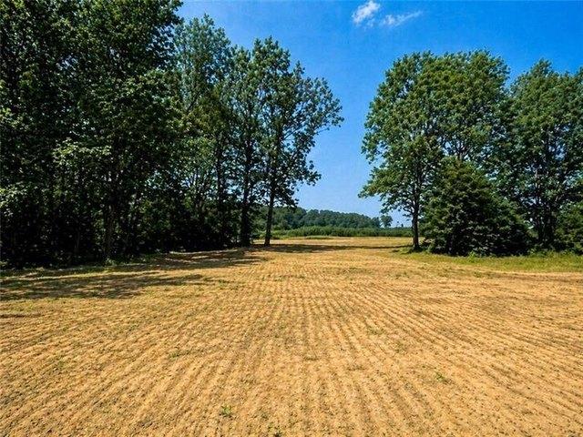 Land for sale in Pennsylvania