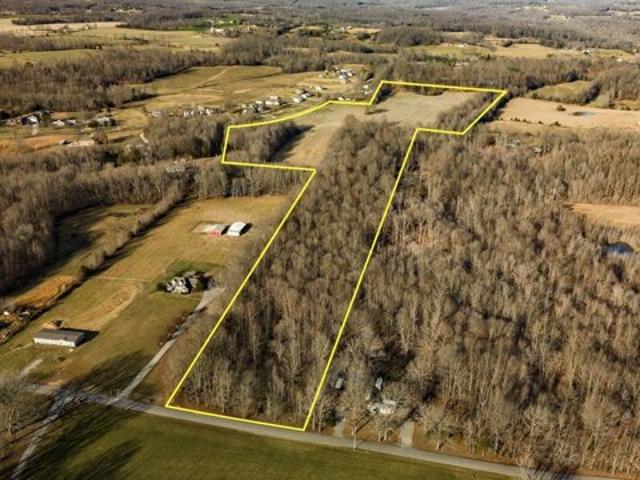 Land for sale in Portland