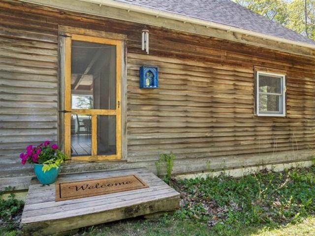 House for sale in Vershire, Vermont
