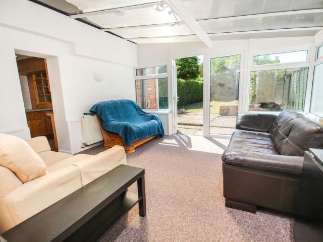 House for rent in Winton, Bournemouth