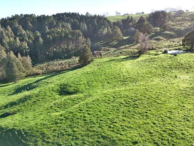 Property for sale in Kawau Island, Oroua County