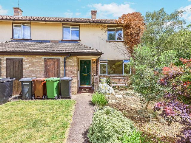House for rent in Peterborough