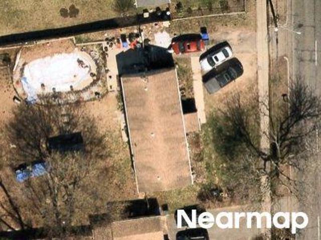 House for sale in Hampden, Massachusetts